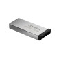 ADATA UR350 USB flash drive 32 GB